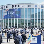 Cozy Next To Ku'damm With Full Kitchen And Fast Wifi アパート ベルリン