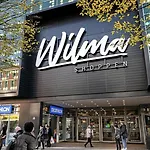 アパート Cozy Next To Ku'damm With Full Kitchen And Fast Wifi *