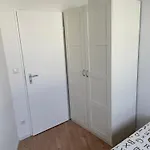 Cozy Next To Ku'damm With Full Kitchen And Fast Wifi