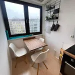Cozy Next To Ku'damm With Full Kitchen And Fast Wifi