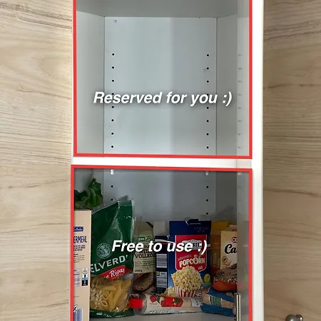 Cozy Next To Ku'damm With Balcony And Sauna *