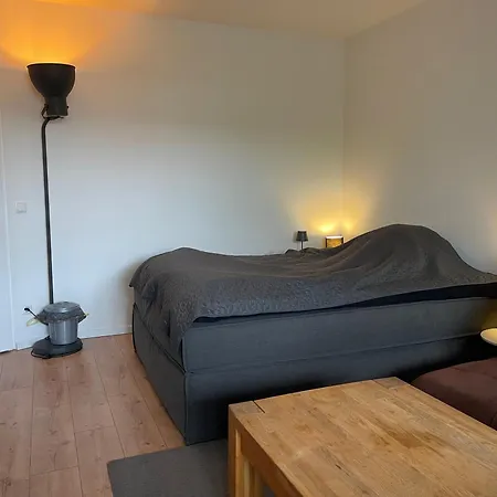 Appartement Cozy Next To Ku'damm With Balcony And Sauna *