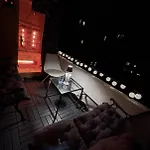 Cozy Next To Ku'damm With Full Kitchen And Fast Wifi Apartman Berlin