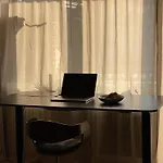 Cozy Next To Ku'damm With Full Kitchen And Fast Wifi Apartman *