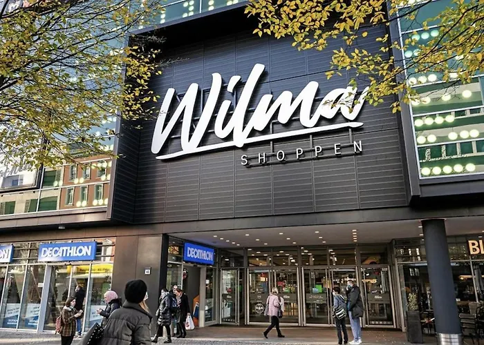 Apartman Cozy Next To Ku'damm With Full Kitchen And Fast Wifi *